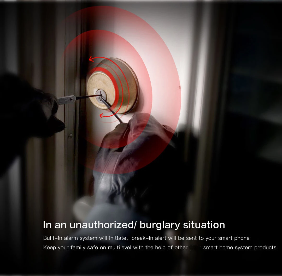 High Quality Segurança e Proteção