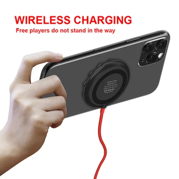 15ã¯ããæãããã¿ããŒã¯ã€ã€ã¬ã¹å
é»åšã¹ã¿ã³ãiphone 11ãããµã ã¹ã³è¯çºãµããŒãé«éã¯ã€ã€ã¬ã¹å
é»
