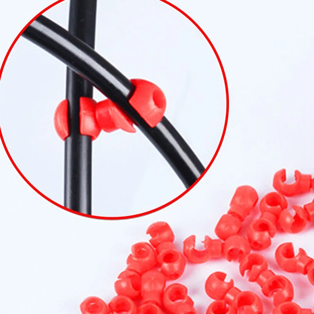 f2de88d9e661e8c15b3b11dbc5eece86