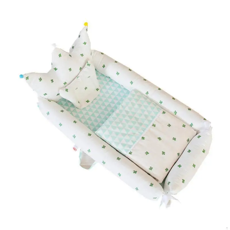 Bambini индивидуальный Lozko Dla Dziecka детский Cama Infantil Menino Lozeczko Dzieciece Kinderbett Chambre Enfant