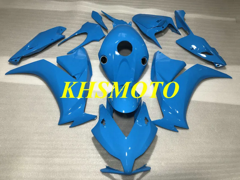 cbr1000f fairing kit