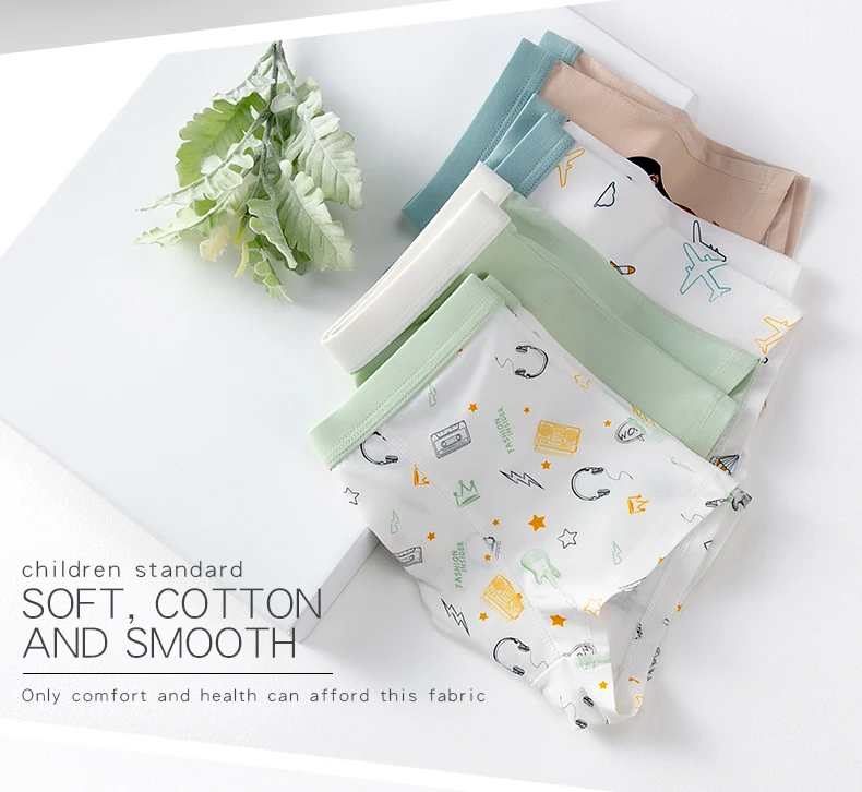 N401详情页-英文版_10