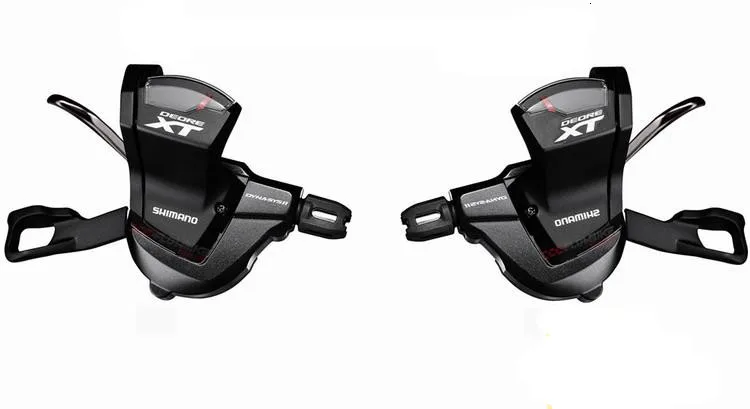 TB215ogdXXXXXchXpXXXXXXXXXX_!!26693327_