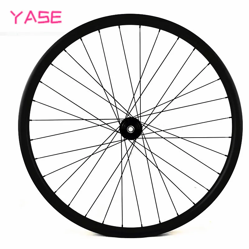 29 inch mountain bike wheels for sale