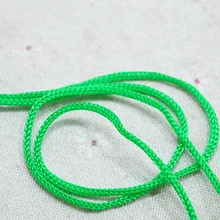 Цветной пластиковый свисток судьи свисток Cheer поставки фанатов свисток игровые принадлежности