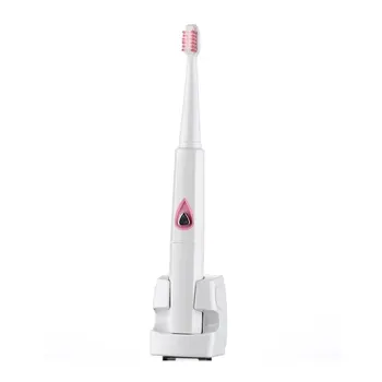 

Electric Toothbrush Wireless Induction Charging Toothbrush Child Adult Sonic Automatic Toothbrush