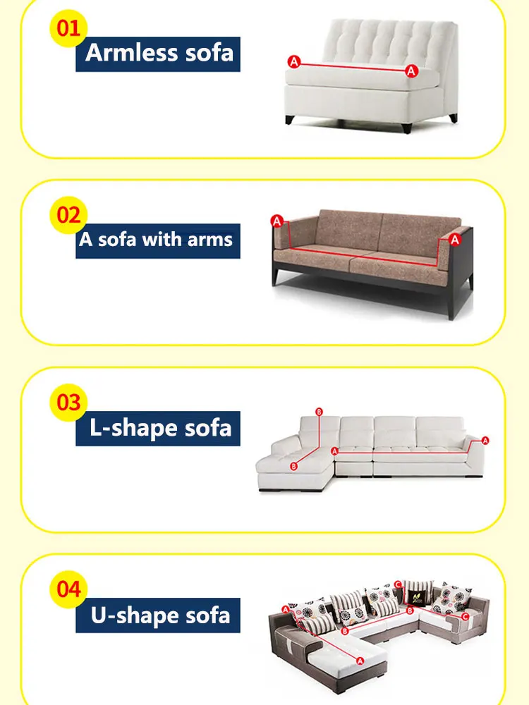 Граффити Slipcovers секционный эластичный стрейч диван Чехол для гостиной диване L форма кресло чехол protector1-2-3 сиденье