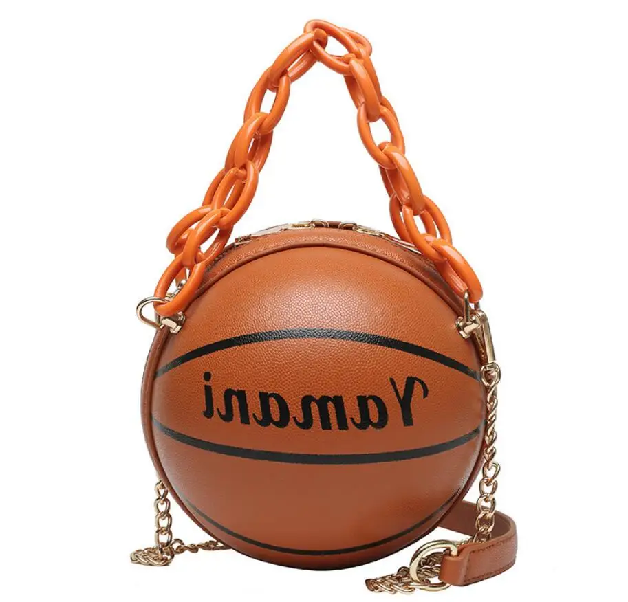 сумочка мяч. сумка для мяча круглая. Nike ball bag basketball. сумка баскетбольный мяч гуччи. баул для баскетбольных мячей.