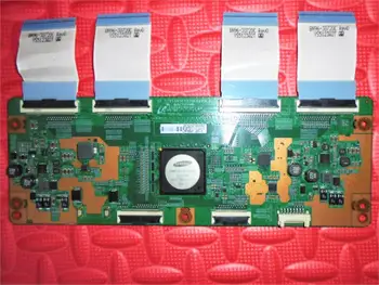 

UA65HU7800J 65-Inch