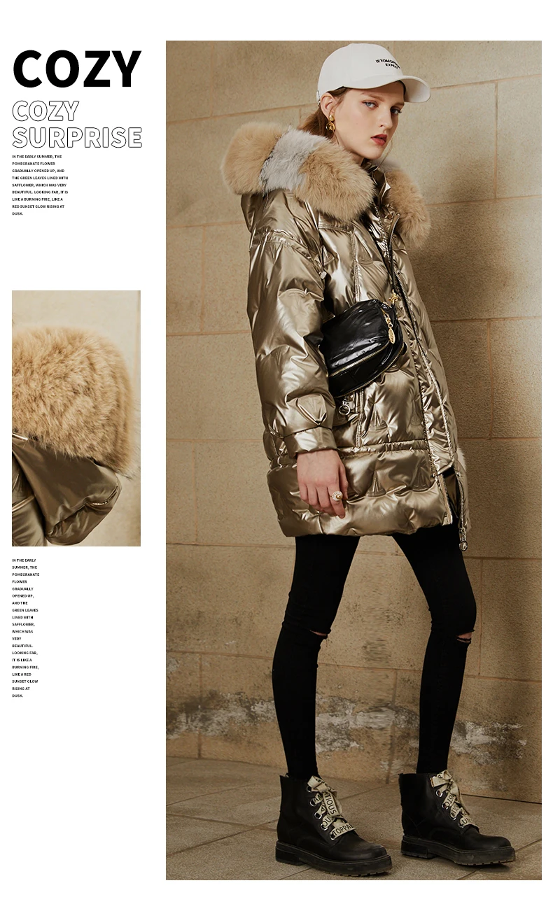 O1CN01Bw2BoR28vl7EIyugw_!!2273197995