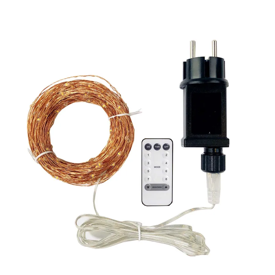 11031225645_1167603691