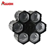 Система с подсветкой Qilive Q1581