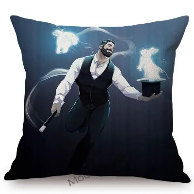 conew_n391 (71) 副本