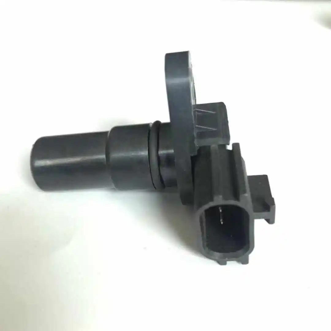 Автомобильный датчик скорости передачи подходит NISSAN Altima Cube Maxima Sentra I30 319358E006 31935-8E006 G4T07481 G4T07481A