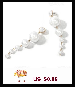 earrings for women