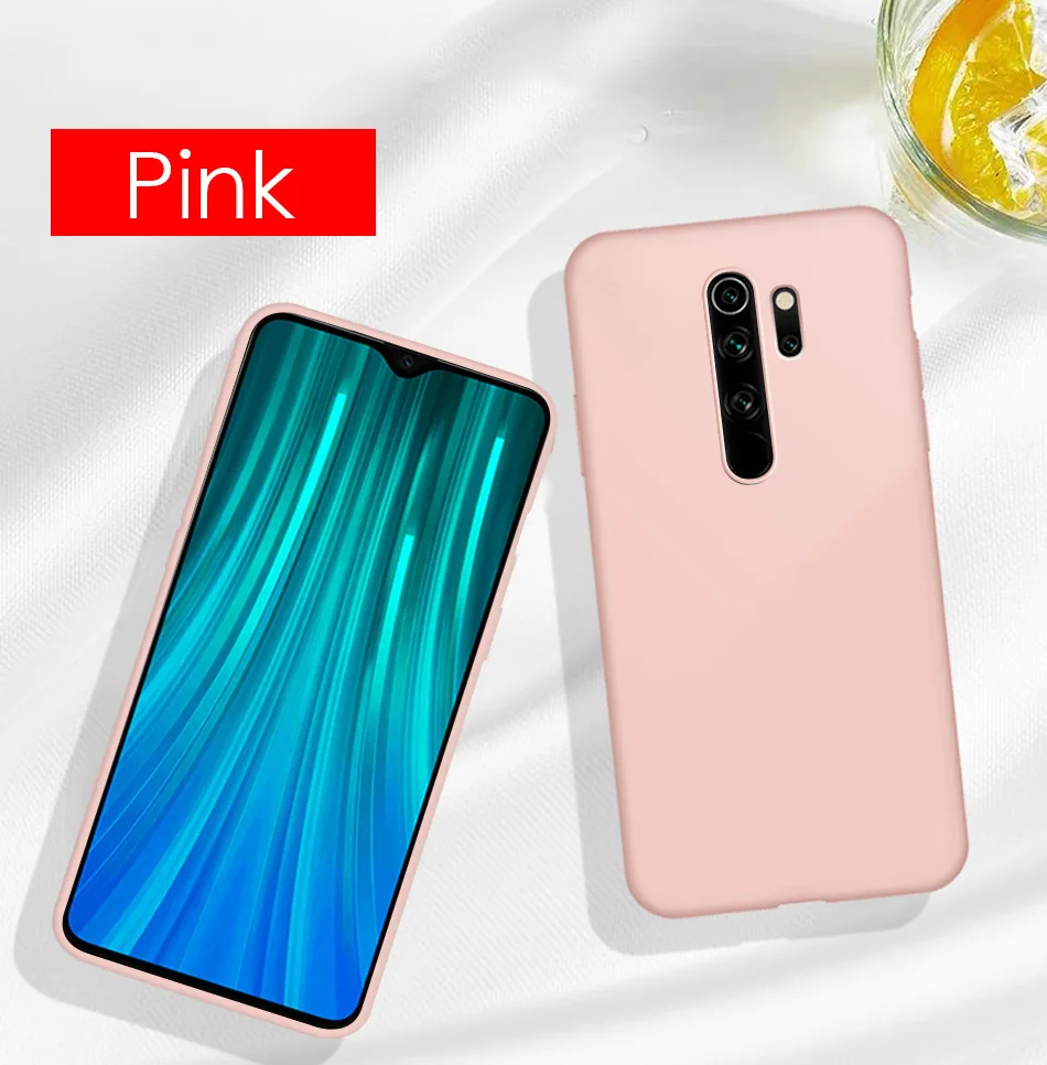 红米Note8pro液态_15
