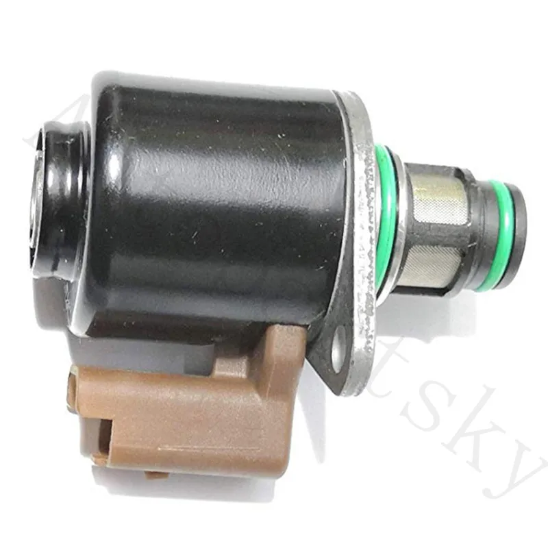 Высокое качество 9307Z523B 9307Z532A топливный насос IMV Впускной измерительный регулятор клапан датчик давления 9109-903 для Ford