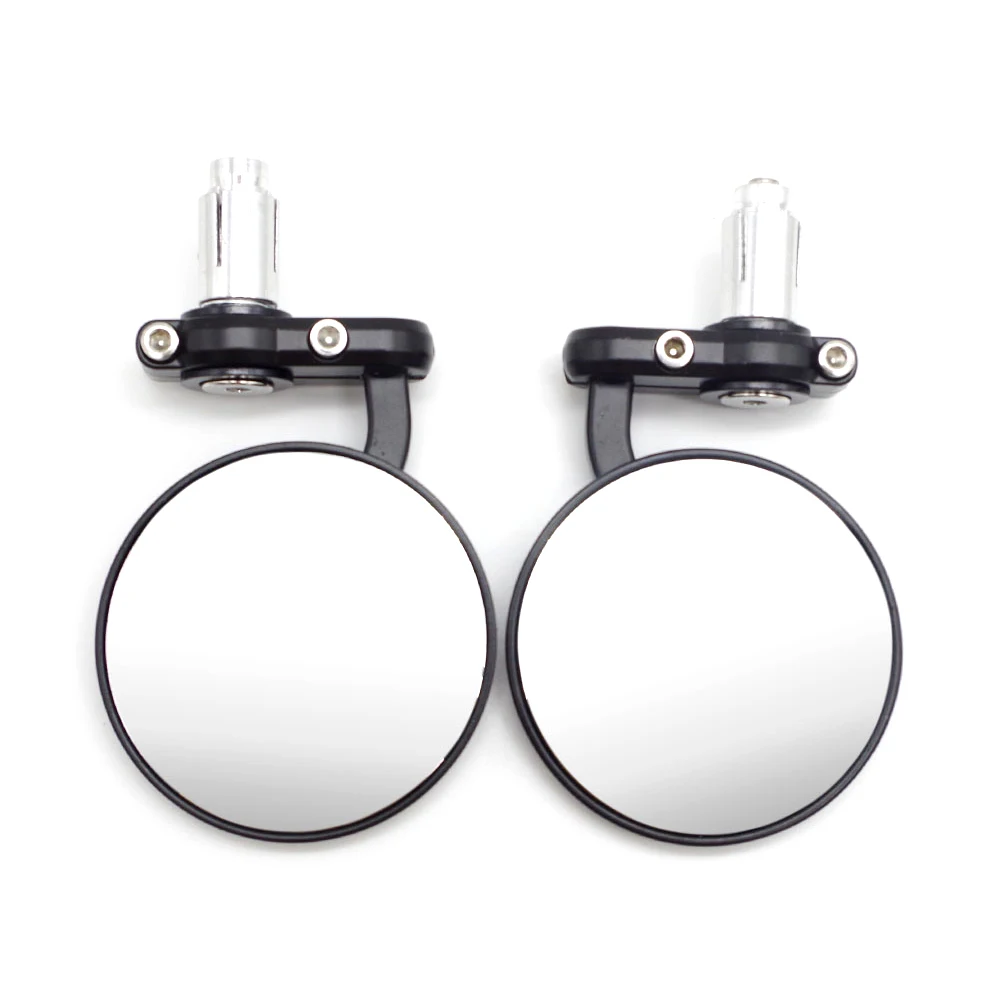 motorcycle rearrview mirrors  33