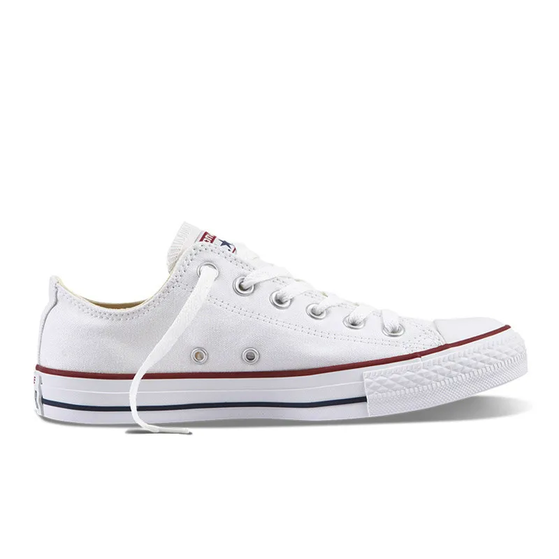 низкие кеды converse низкие кеды converse