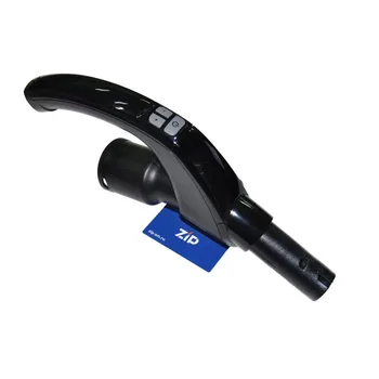 

Case handle hose on vacuum cleaner Samsung dj97-00719a