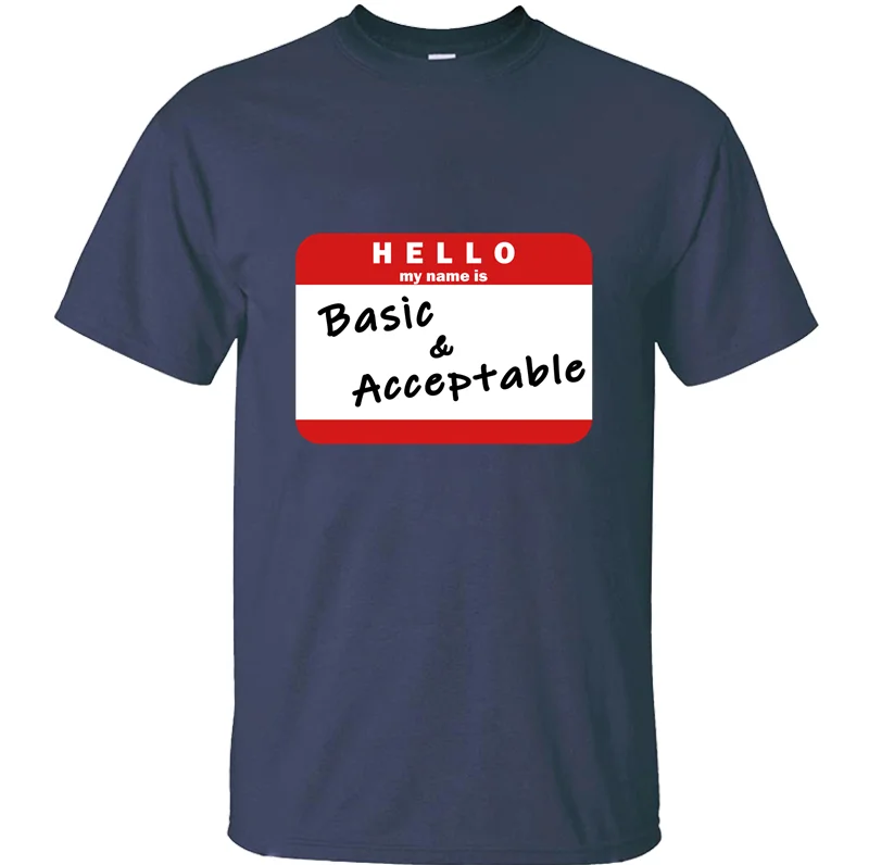 

Customize Comical Basic & Acceptable t-shirt for adult and girl army green regular female t-shirts 3xl 4xl 5xl cotton Loose