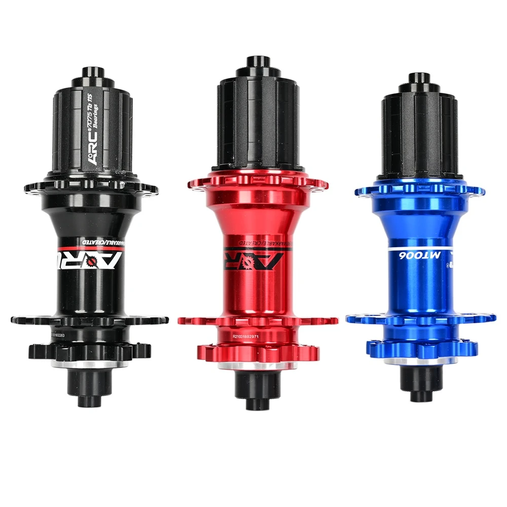 Top 10 Loudest Mtb Hubs vlr.eng.br