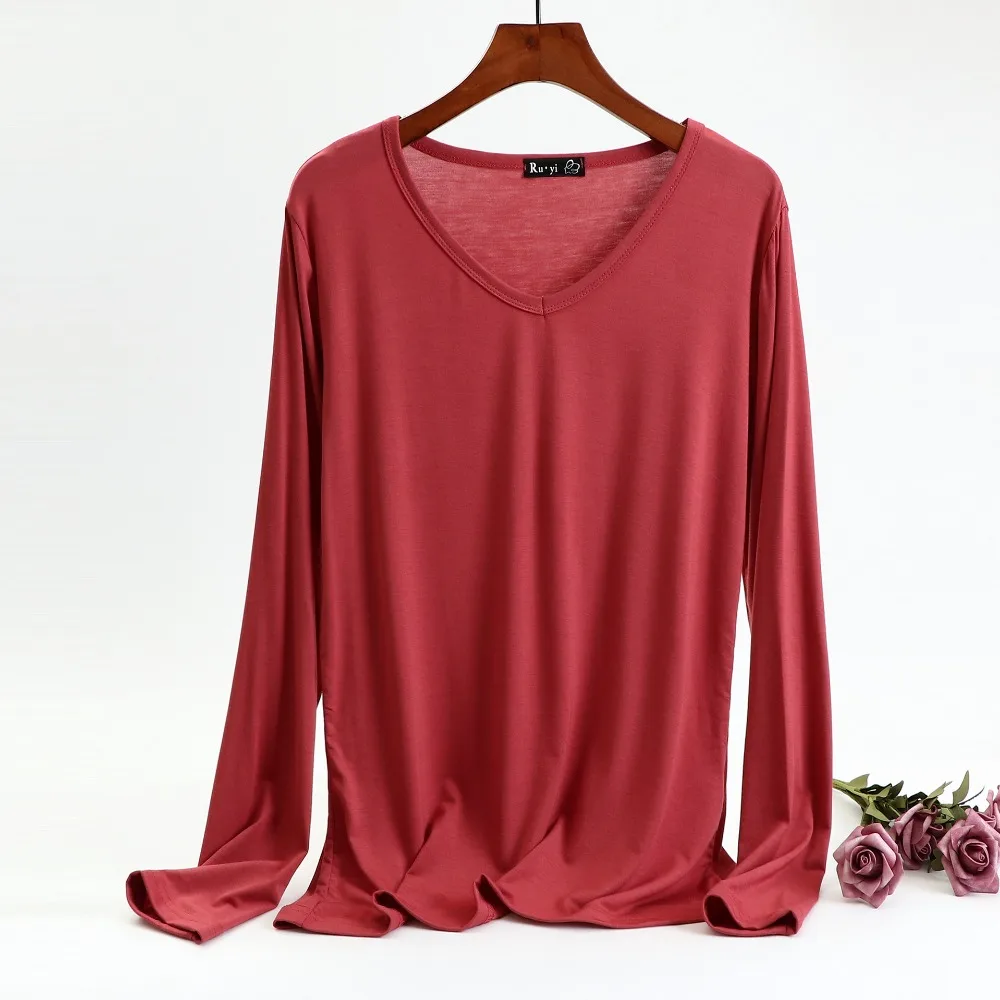 11891018641_1048979937