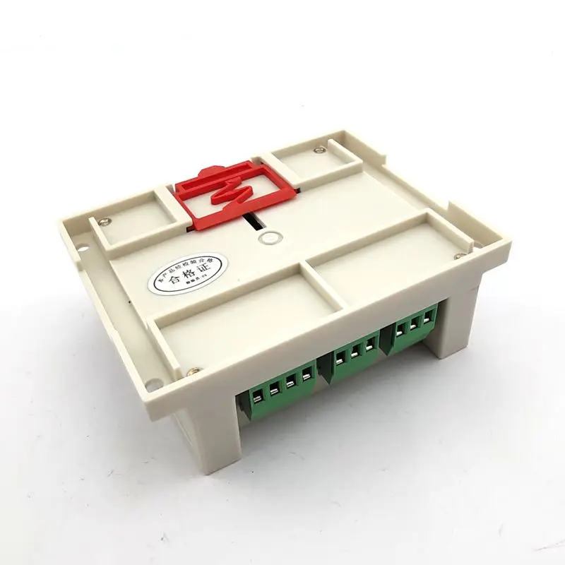 controlador remoto smart home pode ser projetado duas vezes 05