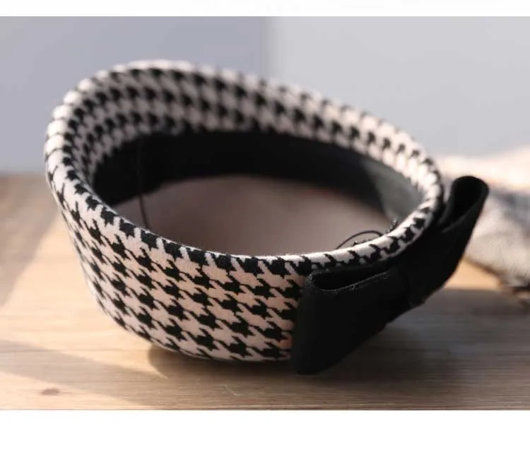 O1CN01Iw2lI32GQAiulZMEZ_!!1129519009