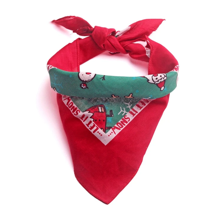 9 - 9360780396_687392