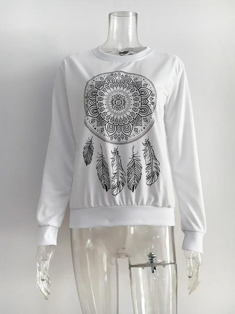 Цветочные худи с подсолнухом толстовки 2020 женские повседневные Kawaii Harajuku модная