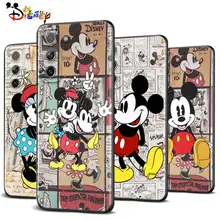 Achetez Patron Mickey A Imprimer En Ligne Aliexpress