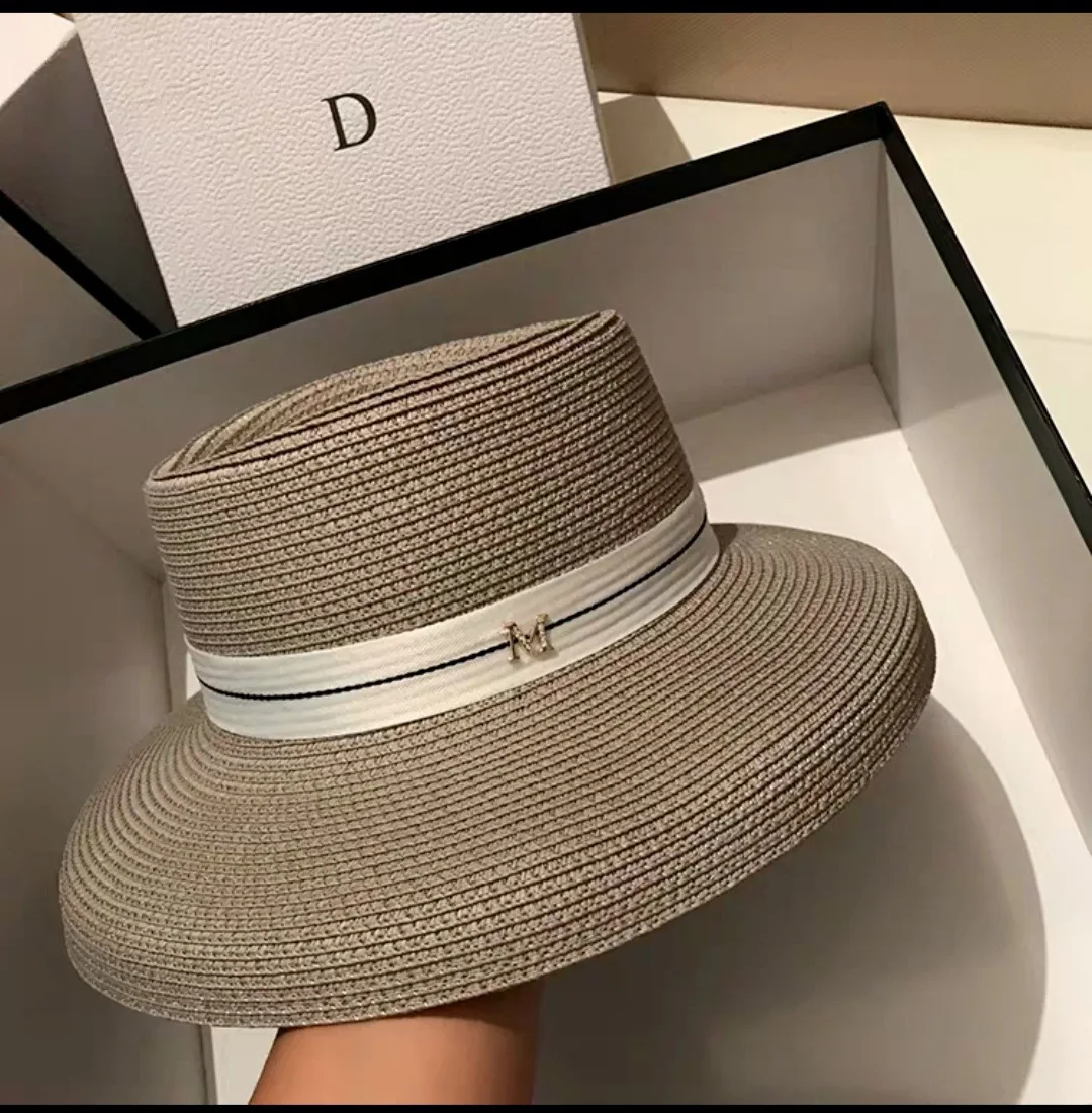 11460144204_1247660428