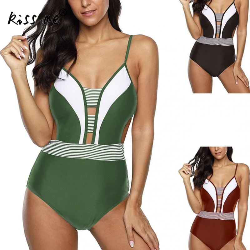 plus size one piece bodysuit