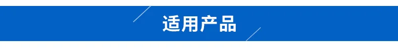 Светодиодный светильник, излучающий поверхность 3W5W7W10W12W Бесплатные линейные диски плита высокого давления светодиодный светло-синий, зеленый источник света чип, COB