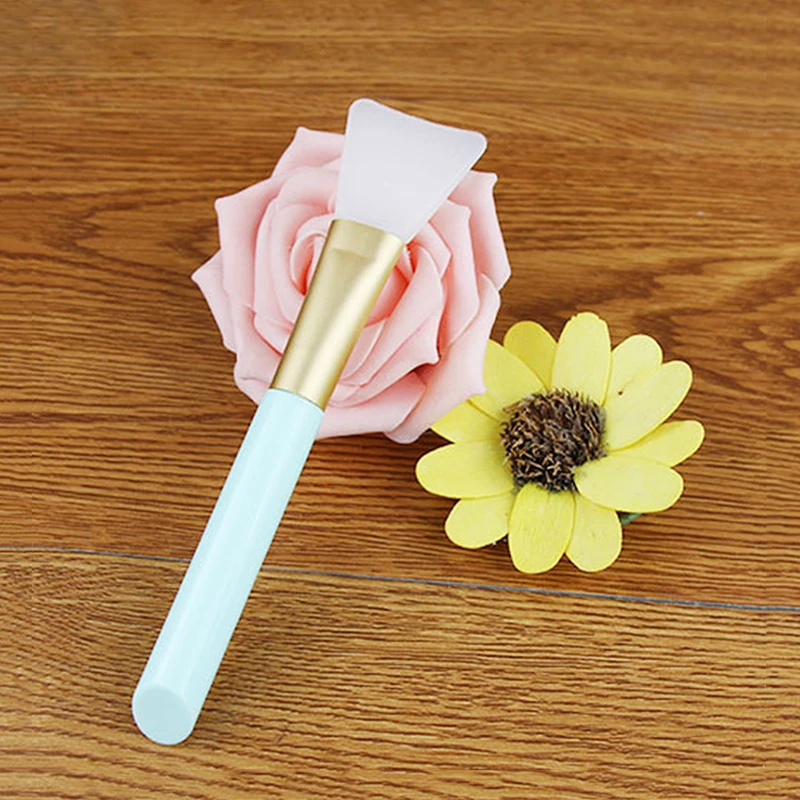 详情_HTB1XC7LMNjaK1RjSZKzq6xVwXXaR