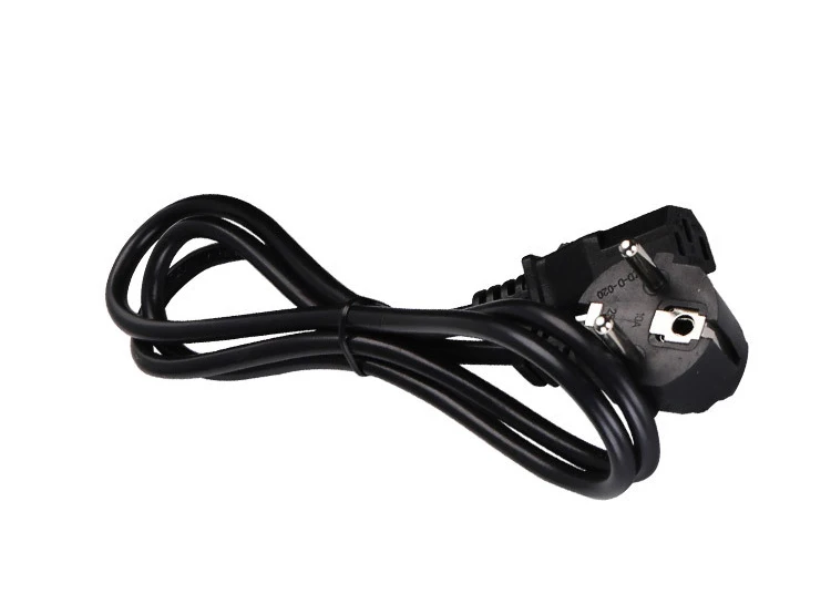 BGA Bottom Heating Temperature Control Rework Station Gordak 853 IR Preheater Station Lead Free Infrared Preheating