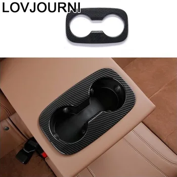 

Car Control System Gear Panel Interior Modified Automobile Decorative Modification Parts Accessory 17 18 19 FOR Buick Regal