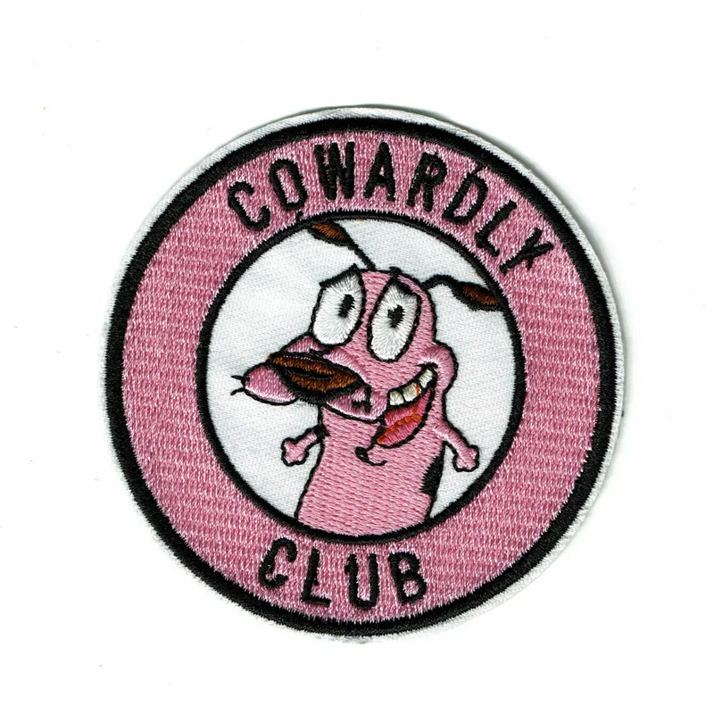 Patch club. Patch club
