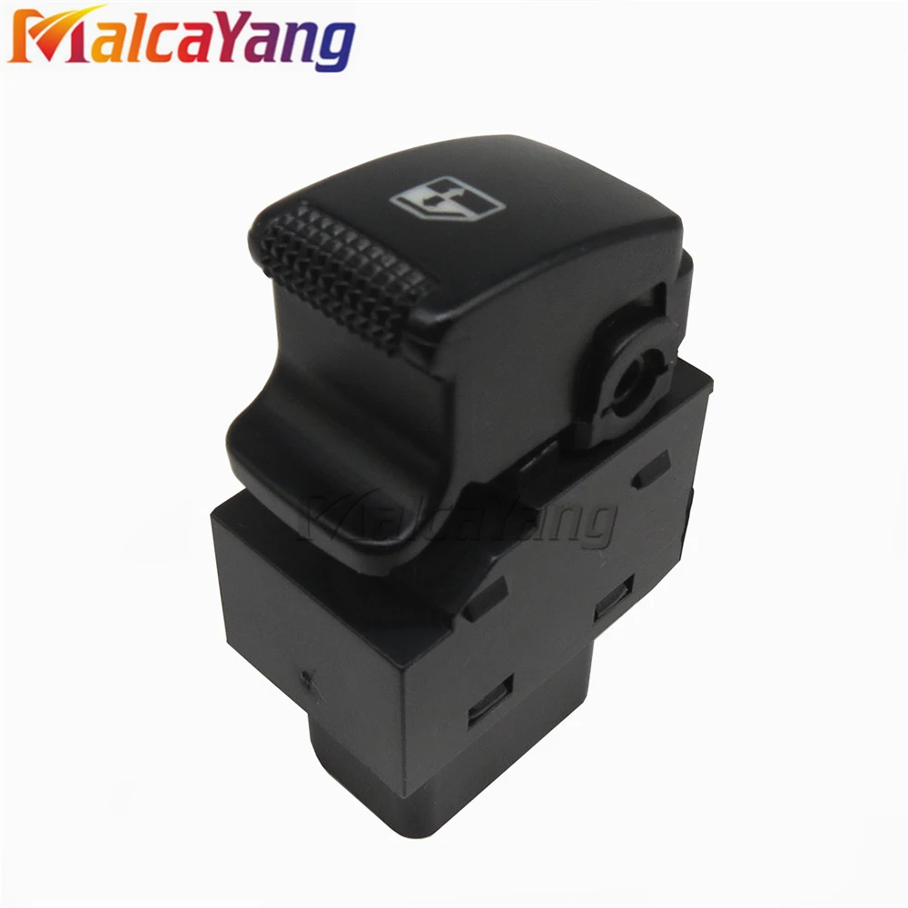 Новый переключатель стеклоподъемника 93580 2E300 935802E300 для Hyundai Tucson задний