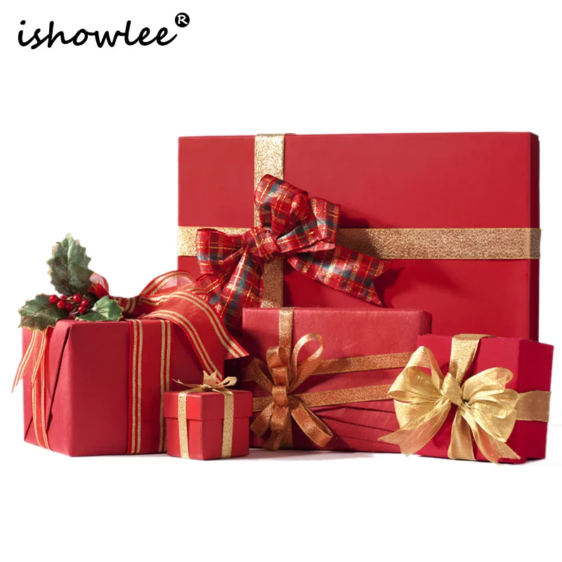 

ISHOWLEE Make up the freight, Make up the difference,Refund