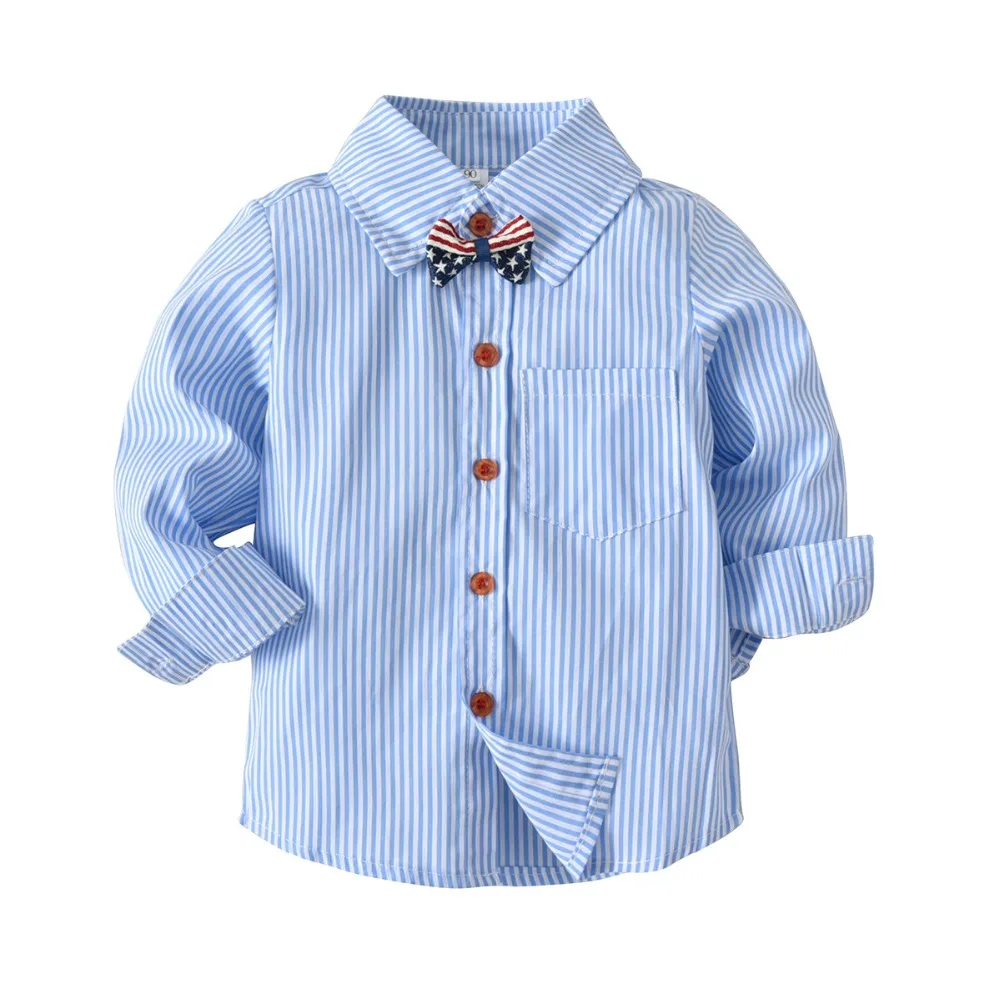 10537045231_734507593