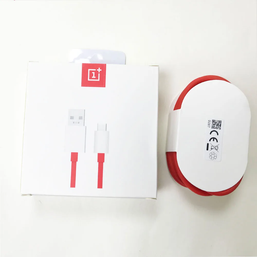 65w charger Original OnePlus 8 Pro EU US Warp Charge Power Adapter 30W Charger Cable Quick Charge 30W For OnePlus 8 7T 7 Pro 7 6 6T 5 5T wallcharger