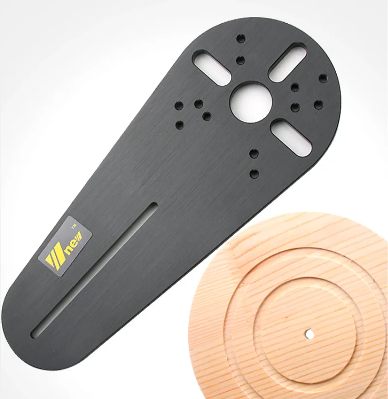 Engine Timing Tool Set for Porsche CAYENNE PANAMER