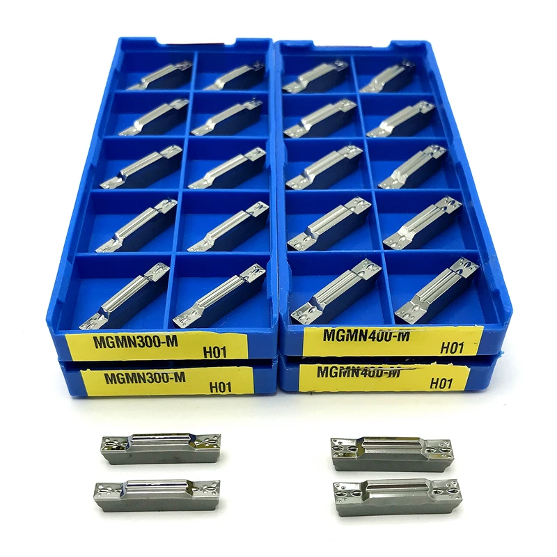 Utensili per tornitura 5 pezzi Set di scalpelli per tornio per legno Utensili per tornitura per la lavorazione del legno Manici in legno duro Lame HSS
