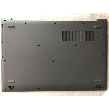 

New and Original laptop Lenovo IdeaPad 320-17 320-17AST 320-17IKB Back Shell Base Cover/The Bottom Lower cover case