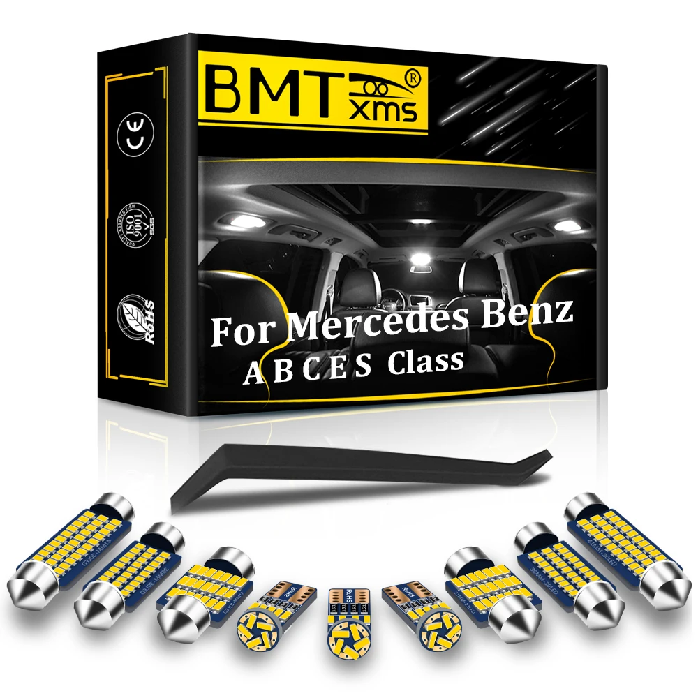 

BMTxms интерьерная фотосессия для Mercedes Benz W168 W169 W176 W202 S203 W204 CL203 W124 W210 W212 C207 A207 W220 W221, аксессуары