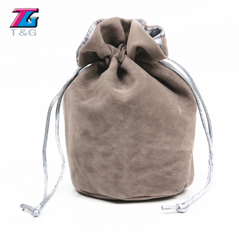 Бархатная сумка для игральных костей 6*5 5 дюймов|dice bag|velvet dice bagbag for dices |