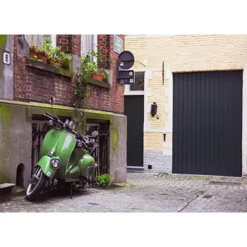 

Vinyl Custom Photography Backdrops Wall Theme Photography Background TN20721-01