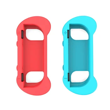 

2PCS Game Wrist Band For Nintendo Switch For Joy-Con Controller Adjustable Just-dance Wristband Hand Straps Games Accessories